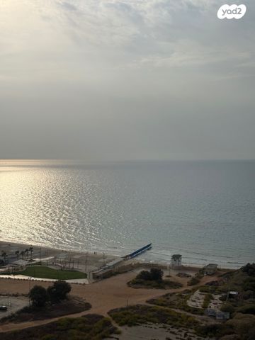 שבטי ישראל 4