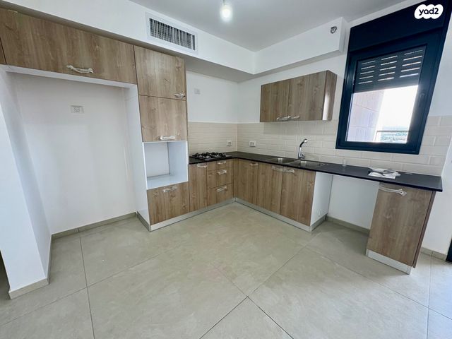 יערות הכרמל 