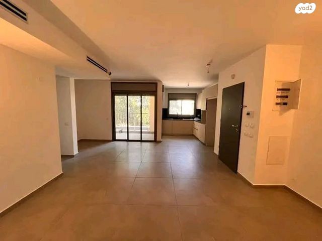 יהושע חנקין 