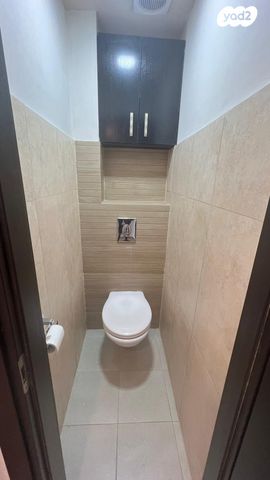 דירה, סוקולוב 128, רסקו א', חולון