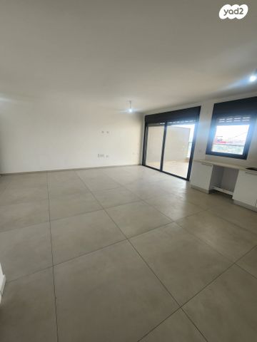 דירה, יערות הכרמל 20, נופי בן שמן, לוד