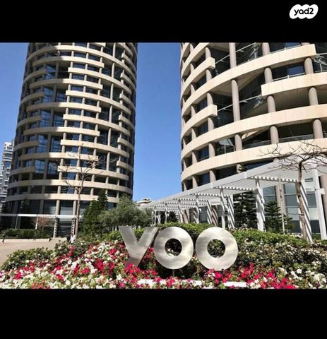 ניסים אלוני 