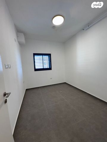 דירה, תל אביב יפו