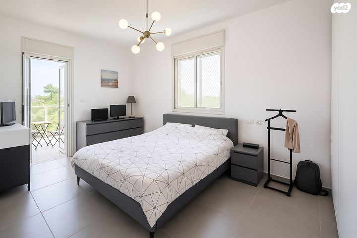 דירה, ביאליק, מרכז דרום, רעננה