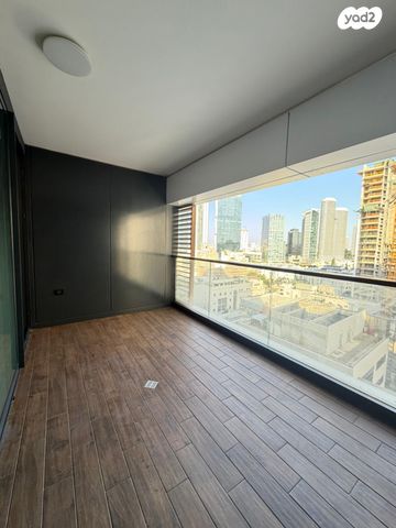 דירה, תל אביב יפו