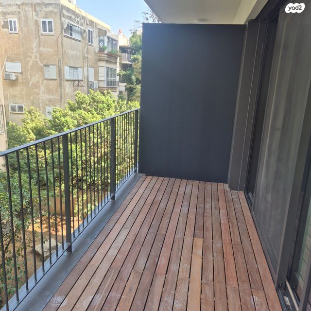 דירה, צייטלין, הצפון החדש - דרום, תל אביב יפו