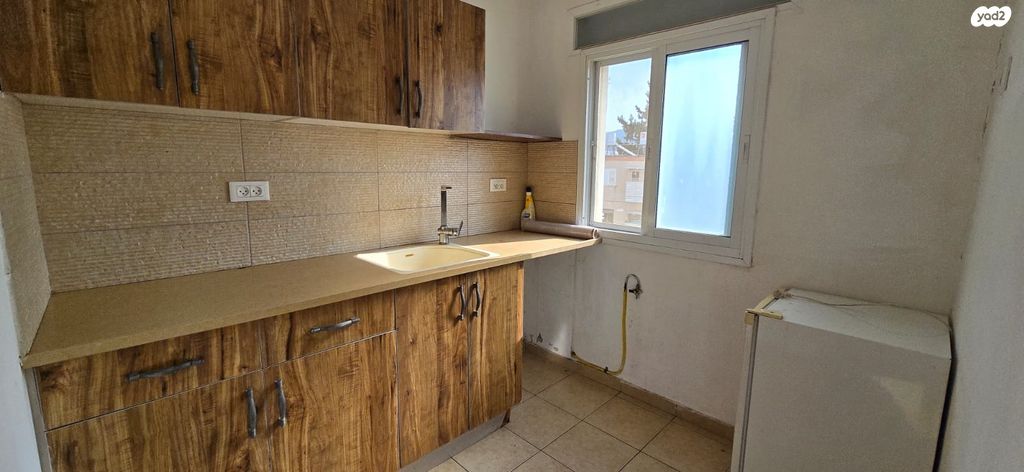 דירה, מעלה הכרמים, טנה, כרמיאל