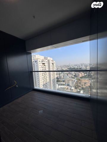 דירה, תל אביב יפו