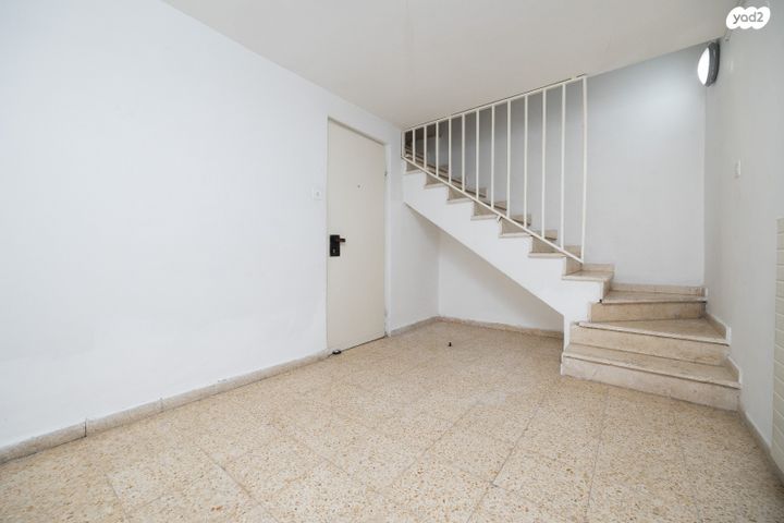 דירת גן, ירושלים