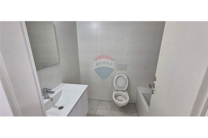 דירה, תוצרת הארץ 5, נחלת יצחק, תל אביב יפו