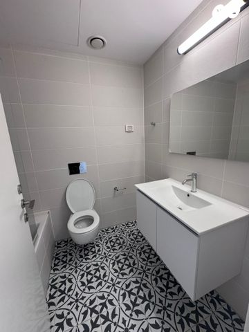 דירה, תל אביב יפו