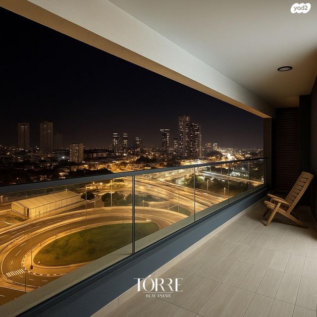 דירה, תל אביב יפו