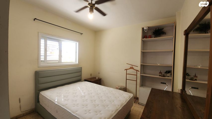 דירה, מירון, הר שלום, בני ברק