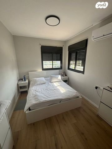 גג/ פנטהאוז, שרה מלכין 7, הרצליה