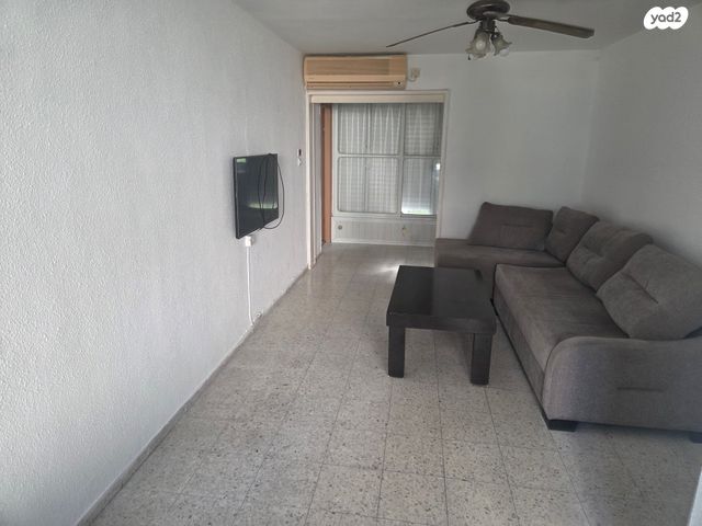 דירה, כצנלסון 57, רמת יוסף, בת ים