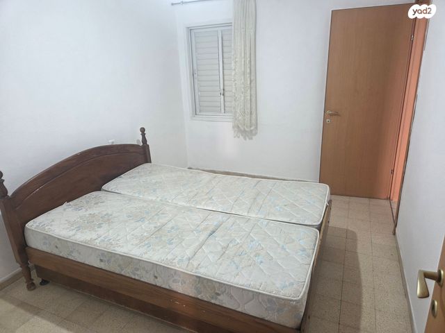 דירה, כצנלסון 57, רמת יוסף, בת ים