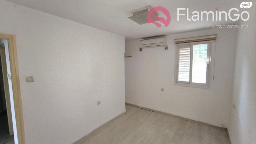 דירה, בן עמי 54, גבעת הרקפות, גבעת תל חי, קרית אתא