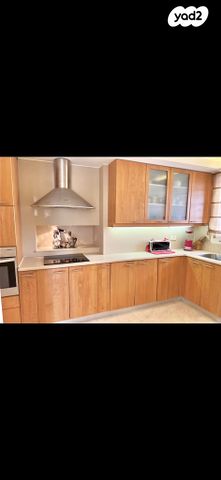 דירה, שדרות ארגמן, אבני חן, אילת