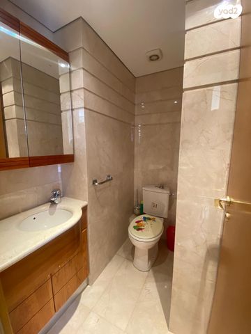 דירה, שדרות ארגמן, אבני חן, אילת