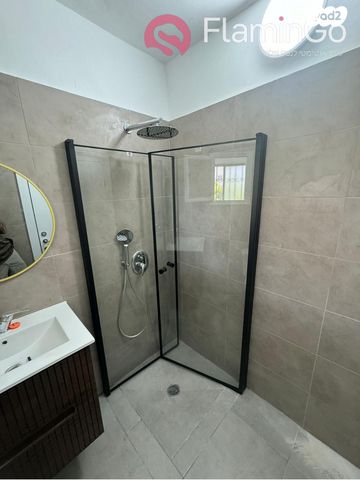 גיבורי הקריה 