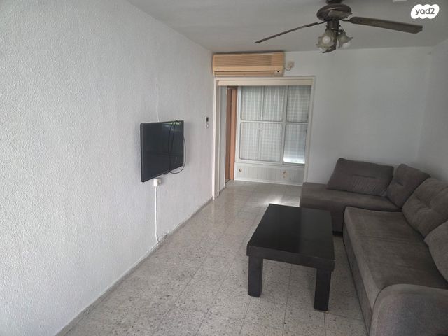 דירה, כצנלסון 57, רמת יוסף, בת ים