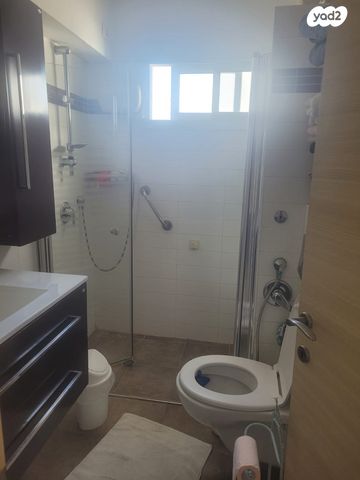 דירה, מקווה ישראל 34, אגרובנק, חולון