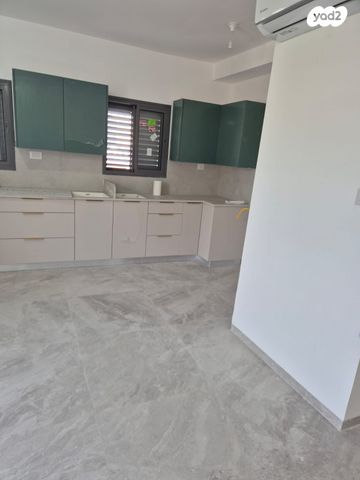 דירה, ירושלים, בני ברק