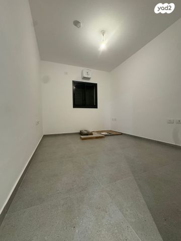 דירה, וינגייט, יד אליהו, תל אביב יפו