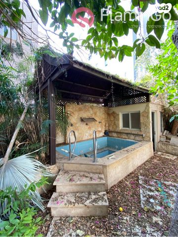 בית פרטי/ קוטג', רנ"ס 27, מוצקין הותיקה, קרית מוצקין