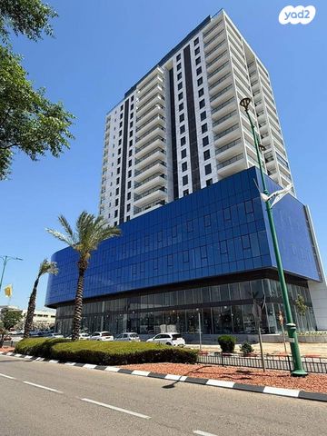 דירה, צה"ל, אפרים, חדרה