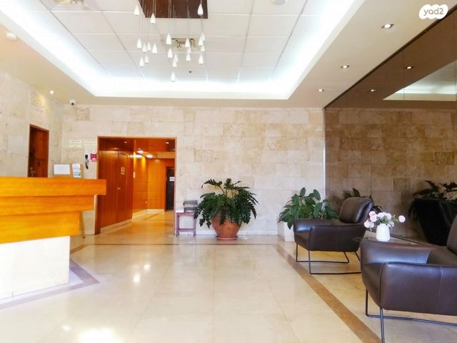 שדרות הנשיא 