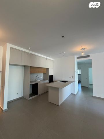 דירה, תל אביב יפו