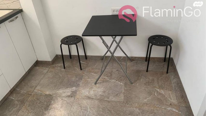 דירה, גבעה א', שביט, קרית אתא