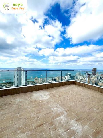 דר' ישראל בורגנסקי 