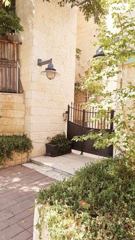 בית פרטי/ קוטג', שני, מודיעין מכבים רעות