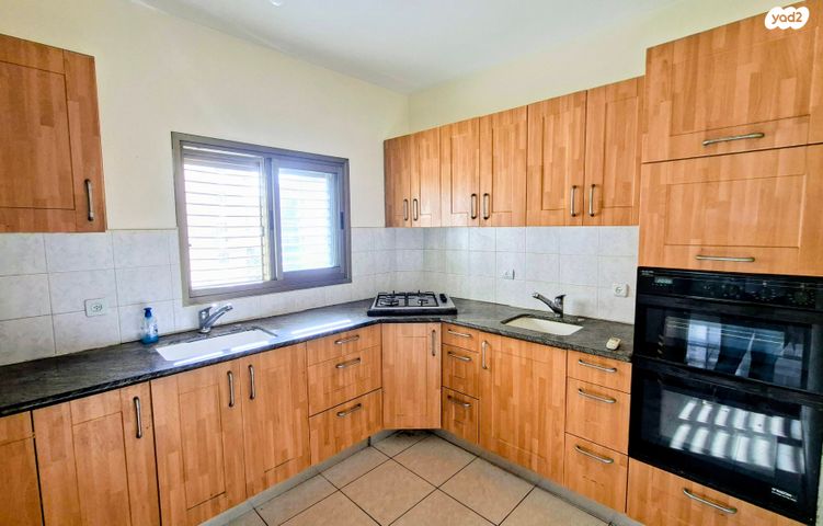 דירה, אהרון כצנלסון, נווה גן, פתח תקווה