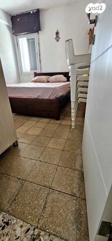 קיבוץ גלויות