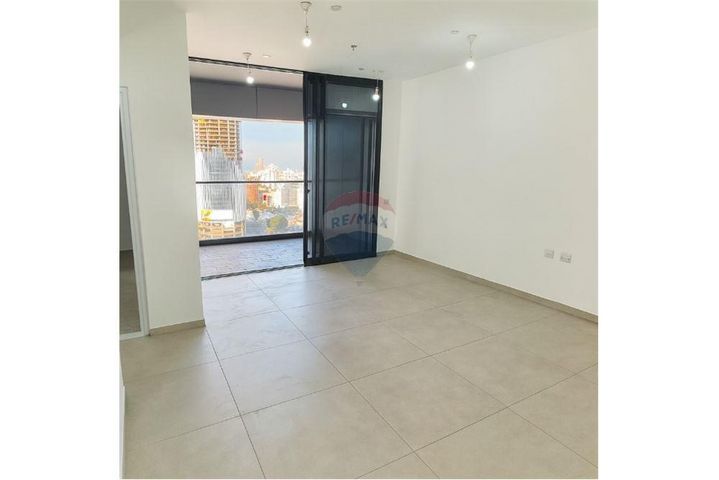 תוצרת הארץ 5