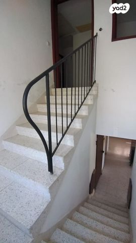 דירה, מזכרת בתיה