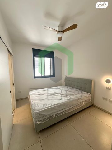 דירה, גולומב, ארלוזורוב, גבעתיים