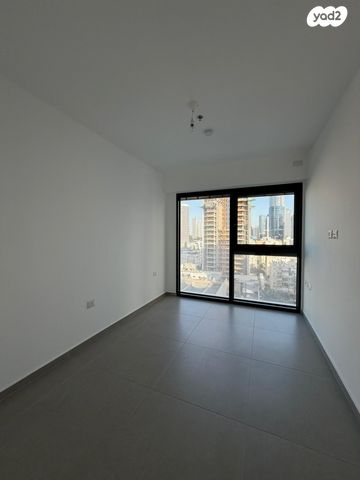 דירה, תל אביב יפו