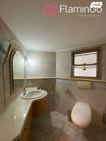 בית פרטי/ קוטג', רנ"ס 27, מוצקין הותיקה, קרית מוצקין