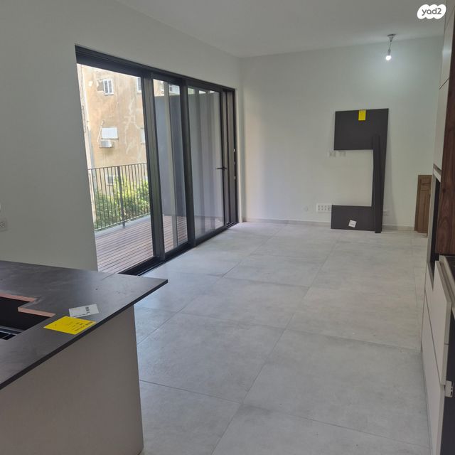 דירה, צייטלין, הצפון החדש - דרום, תל אביב יפו