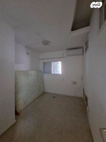 דירה, שדרות ח"ן, הצפון הישן - דרום, תל אביב יפו