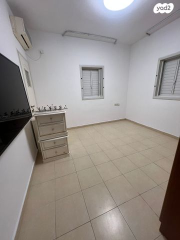 מרכז העיר דרום