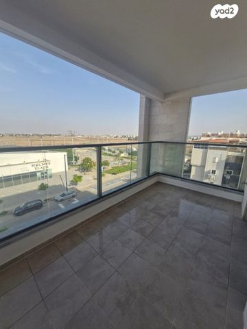 דירה, מאיר הר ציון, הרובע המערבי, לוד