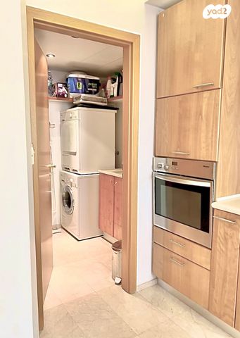 דירה, שדרות ארגמן, אבני חן, אילת