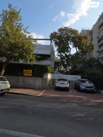 דירת גן, רובע ד', אשדוד