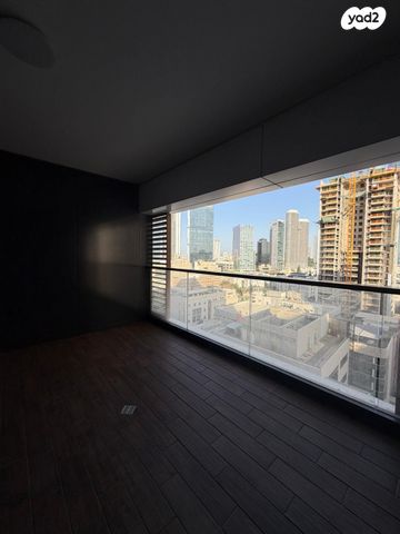 דירה, תל אביב יפו