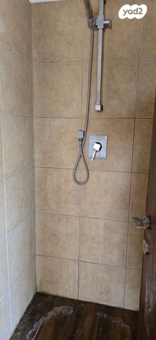 מעלה הכרמים 